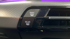 BMW X1 sDrive 20i MHT M Sport 5dr Step Auto Petrol Estate